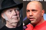 2022-02-01   Extrapolate:  Why did Spotify choose Joe Rogan over Neil Young? Hint: It’s not a music company.