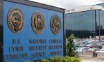 2015-05-09 The courts stood up to NSA mass surveillance. Now Congress must act . The Guardian