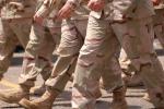 2017-04-30 The Anthrax Vaccine and Gulf War Illness