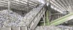 2019-01-07 Plastic recycling to hit oil producers, from Petroleum Economist