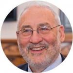 2016-03-17   How Political Elites Have Failed To Ensure Social Justice Across Generations,  Joseph Stiglitz
