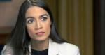 2019-03-24 Whether Impeached or Voted Out or Stays Put, Ocasio-Cortez Says Trump 'Symptom of Much Deeper Problems', Common Dreams