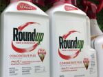 2019-03-27 Second case: Man awarded $80M in lawsuit claiming Monsanto's Roundup causes cancer, USA Today