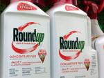 2019-03-27  Second case:  Man awarded $80M in lawsuit claiming Monsanto's Roundup causes cancer, USA Today