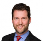 2018-10-10 Proportional Representation, BC Referendum #PR4BC. "Common Ground" Oct issue, "Let's talk democracy". Letter-to-Editor published. And "Look who's for PR!"