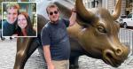 2022-01-11 Exclusive: Autopsy Confirms 26-Year-Old’s Death From Myocarditis Directly Caused by Pfizer COVID Vaccine