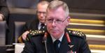 2019-06-12 Canada's top military general needs to resign. Bruce Moncur, rabble.ca
