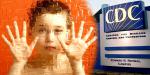 2016-10-19 the CDC Whistleblower, Dr. William Thompson (Vaccinations and Autism), Related to: Request for Investigation into U.S. Dept of Justice lawyers