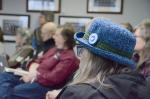 2019-01-25 Strathcona Regional District board passes bottled water resolution for AVICC meeting, Campbell River Mirror