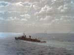 U.S. Naval Institute, The Truth About Tonkin