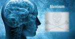 2017-11-28 High Aluminum Found in Autism Brain Tissue, Children's Health Defense (Vaccinations)