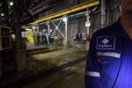 2018-10-26 CRA files appeal in multibillion-dollar tax case against Cameco, Saskatoon Star Phoenix