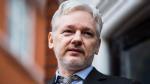 2022-05-19  Commissioner (Council of Europe) calls on UK government not to extradite Julian Assange