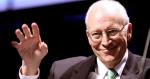 2015-07-08 Dick Cheney Should Be Prosecuted for War Crimes: Former International Court of Justice Judge