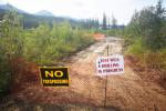 2019-08-22 Investment group plans to build water bottling facility in Golden, BC Local News