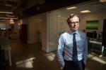 2018-03-21 Cambridge Analytica and Our Lives Inside the Surveillance Machine, The New Yorker