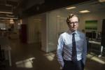 2018-03-21 Cambridge Analytica and Our Lives Inside the Surveillance Machine, The New Yorker