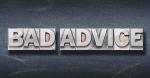 2018-10-30 Dr. Paul Offit’s Promo for ‘BAD ADVICE’ Falls Flat; Robert F Kennedy challenges Offit to a Debate with Experts.