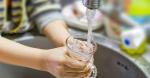 2019-01-09 U.S. Water Fluoridation: A Forced Experiment that Needs to End. Lawsuit in the offing. From Children's Health Defense.