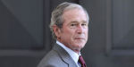 2016-12-05 George Bush, War Criminal: California Court confirms judges who will hear argument on legality of Iraq War December 12