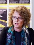 2018-07-17 New “foreign interference” laws in Australia. Will collaboration with international organizations (350.org, Beyond War, Whistleblowers, hundreds of others) be illegal?