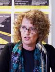 2018-07-17 New “foreign interference” laws in Australia. Will collaboration with international organizations (350.org, Beyond War, Whistleblowers, hundreds of others) be illegal?