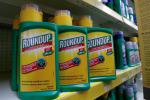 2019-05-11 Bayer says won't tolerate unethical behavior as France probes Monsanto file, Reuters