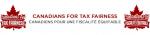 2019-05-30 Tax Fairness Weekly