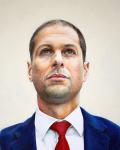 2014-04-30 Why Only One Top Banker Went to Jail for the Financial Crisis, NY Times Magazine