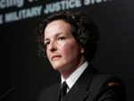 2019-01-16 Canadian military claimed a report didn't exist — even though it 'clearly' did, Ottawa Citizen
