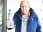 2016-10-26  Water from Revelstoke area being bottled in Vancouver (while re-building local plant), Revelstoke Review