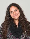 2018-02-20 The secret to happiness? Ask this Yale professor (and the 1,200 students taking her class), CBC The Current