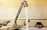 2019-08-23 Water quality: septic aquifer concerns in Nicholson BC, The Golden Star