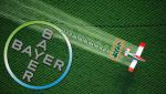 2018-11-29  Bayer Slashes 12,000 Jobs as Monsanto Takeover Turns Sour, by Sustainable Pulse