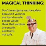 2018-09-10 Out of the Shadows, by Ted Kuntz (Vaccine Choice Canada)