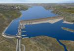 2019-02-28 Wendy Holm: Connecting the dots—SNC-Lavalin, the Site C Dam, and continental water-sharing, Straight.com