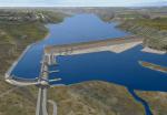 2019-02-28 Wendy Holm: Connecting the dots—SNC-Lavalin, the Site C Dam, and continental water-sharing, Straight.com