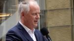 2020-03-06 “Julian Did Redact”: An Interview With Lawyer-Journalist Mark Davis, Sydney (Australia) Criminal Lawyers