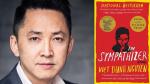 2016-10-02 Excerpt from interview with winner of 2016 Pulitzer Prize, Vietnamese-American author Viet Thanh Nguyen. his book "The Sympathizer".