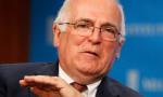 2015-03-17 Britain needs independent scrutiny of intelligence, says former head of MI6. The Guardian.