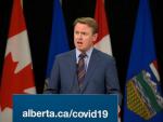 2020-04-14 Alberta's Bill 10 is an affront to the rule of law, John Carpay, National Post