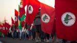 2018-12-01 GMO's: Brazil Court Rules Against Syngenta for Murder of MST Activist, teleSUR
