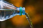2018-11-13 The growing pains of updating BC's water law, Watershed Sentinel. Merville.