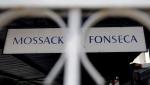 2018-12-05 US: 1st Criminal Charges Filed in Off-Shore Banking Activity, teleSUR. Panama Papers