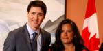 2019-03-13 Canada’s SNC-Lavalin Affair: The Site C Dam Project and Bulk Water Export, Global Research, Joyce Nelson