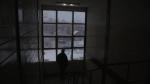 2019-04-12 How a sexual assault victim's lawsuit set a precedent that alarmed the Catholic Church, CBC. The Sunday Edition
